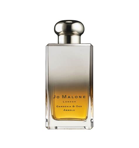 jo malone gardenia perfume|jo malone perfume reviews.